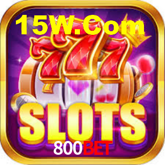 800Bet