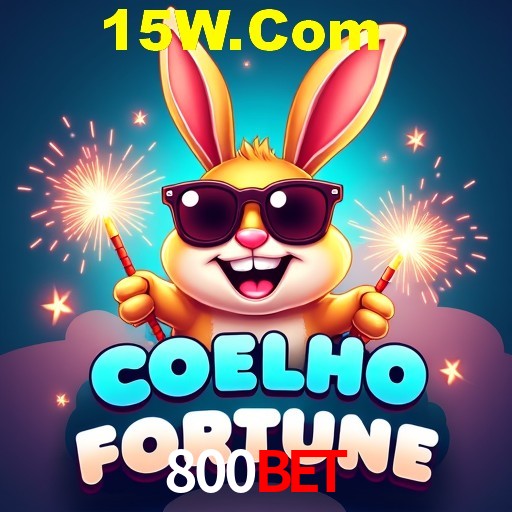 800Bet: A Experiência de Casino com Jogos de Mesa ao Vivo
