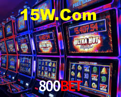 800Bet