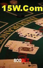 Explore as vantagens do 800Bet: serviço profissional e confiabilidade