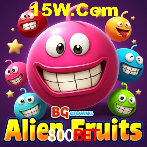 800 Bet App