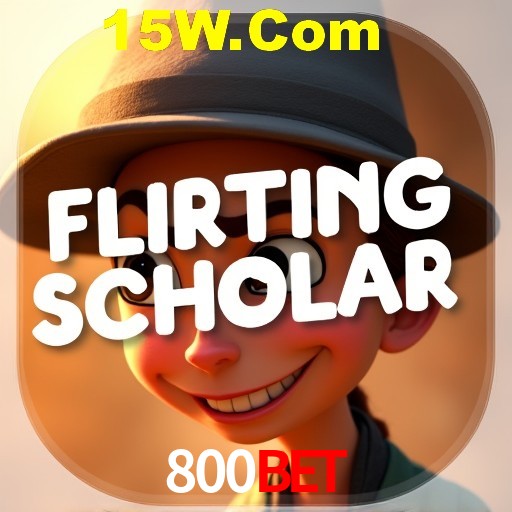 800Bet,800 Bet App