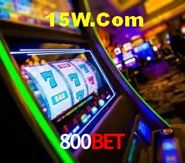 800Bet