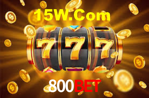 800Bet,800 Bet App