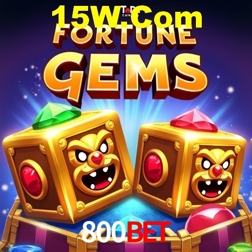 800Bet,800 Bet App
