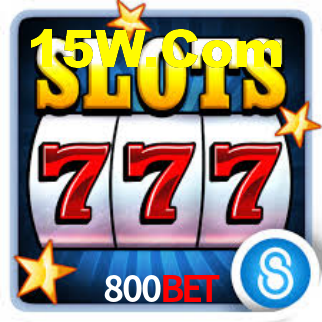 800Bet,800 Bet App