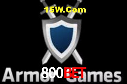 Ofertas Imperdíveis na 800Bet: Promoções e Bônus Que Valem a Pena