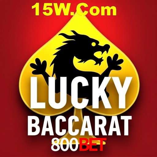 800 Bet Vip