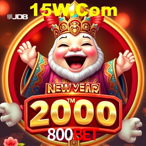 800Bet