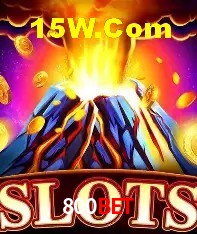 800Bet
